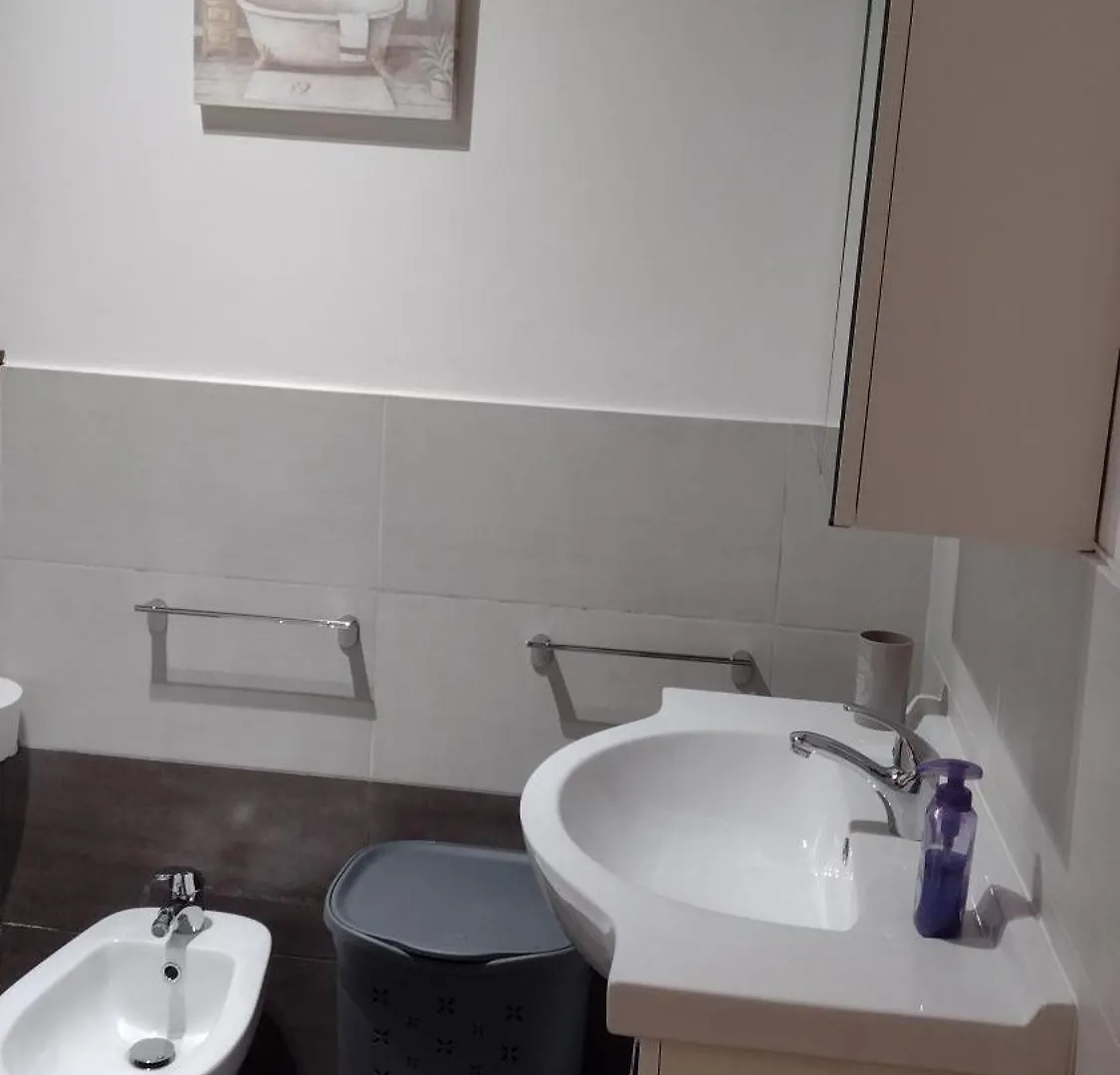 Appartement La Petite Maison Fucecchio