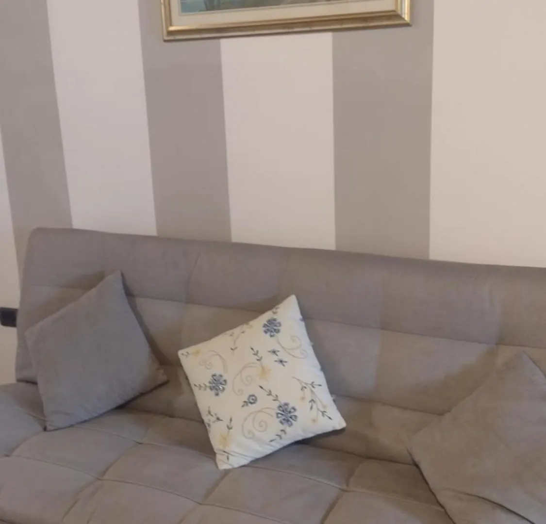 Appartement La Petite Maison Fucecchio